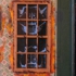 Hell_windows__recto_
