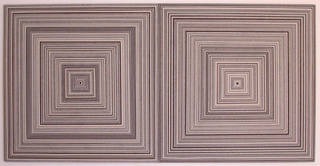 Square 73,Yong Sin