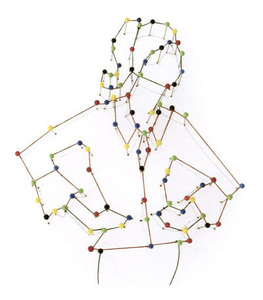 35-carol_es