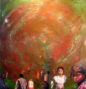 Passage_vers_l_autre_rive