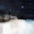 The_sleeping_light