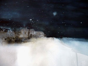 The_sleeping_light