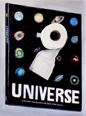 Schwartz_projects_1_celestial_contrakt_press_pack