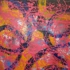Constellationrevolution4