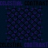 Schwartz_projects_celestial_contrakt_press_pack