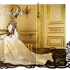 Bride_s