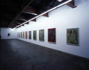 Frankstella2009taura_installationview_1