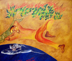 Untitled__60x70__oil_on_canvas