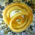 Jalebi_rush-i__59x59__oil_on_canvas