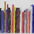 Mp_books_1320