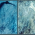 Diptych_sorrow_suffering
