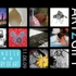 Art2gift_card_front2-01