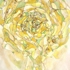 Naples-yellow