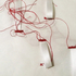 Stitches_2004-2008__11_