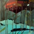 Shurts_christina-_os_web_escape_through_the_tv-72dpi