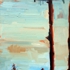 Five_minutes_late-72dpi