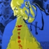 I_can_t_digest_it_all__16x12__serigraphy_on_paper