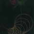 Rodchenko-300