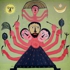 Father_and_sons__36x36__acrylic_on_canvas