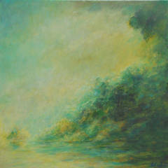In the Park  ,Heidi Hahn