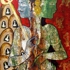 Aradanareshwar__60x42__acrylic_on_canvas