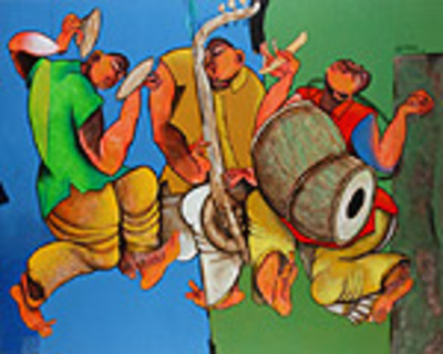 Untitled__48x60__acrylic_on_canvas