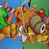 Untitled__48x60__acrylic_on_canvas