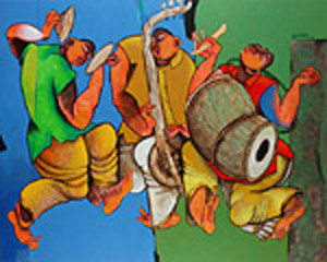 Untitled__48x60__acrylic_on_canvas