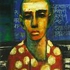 Untitled__18x14__acrylic_on_canvas