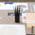 D_tail_2_install_centrale-1