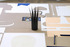 D_tail_2_install_centrale-1
