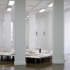 Installation_salle_cent