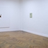 Vue_expo_salle_4