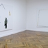 Vue2_salle3