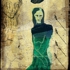 La_larme_a_l_oeil_2