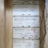 Fielding_oakland_rolodex