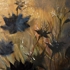 Lyons_morula_detail