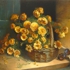 Lyndall