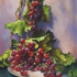 Lyndall