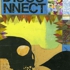Disconnect2