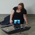 02_ideal_viewer_performance_shot13