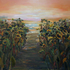 Hijo_nam__sun_flowers_-1__37_x_42_oil_on_cnavas__09
