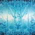 Davislanglois_babylon_2008
