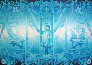 Davislanglois_babylon_2008