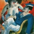 Dix-marseille-1922
