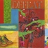 Defeat2