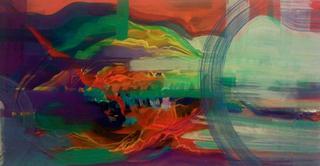 Untitled,Nina Viakhireva