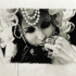 Kl_loveless