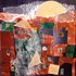 Urban_legend__24x24__monotype