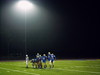 Opiefootball9